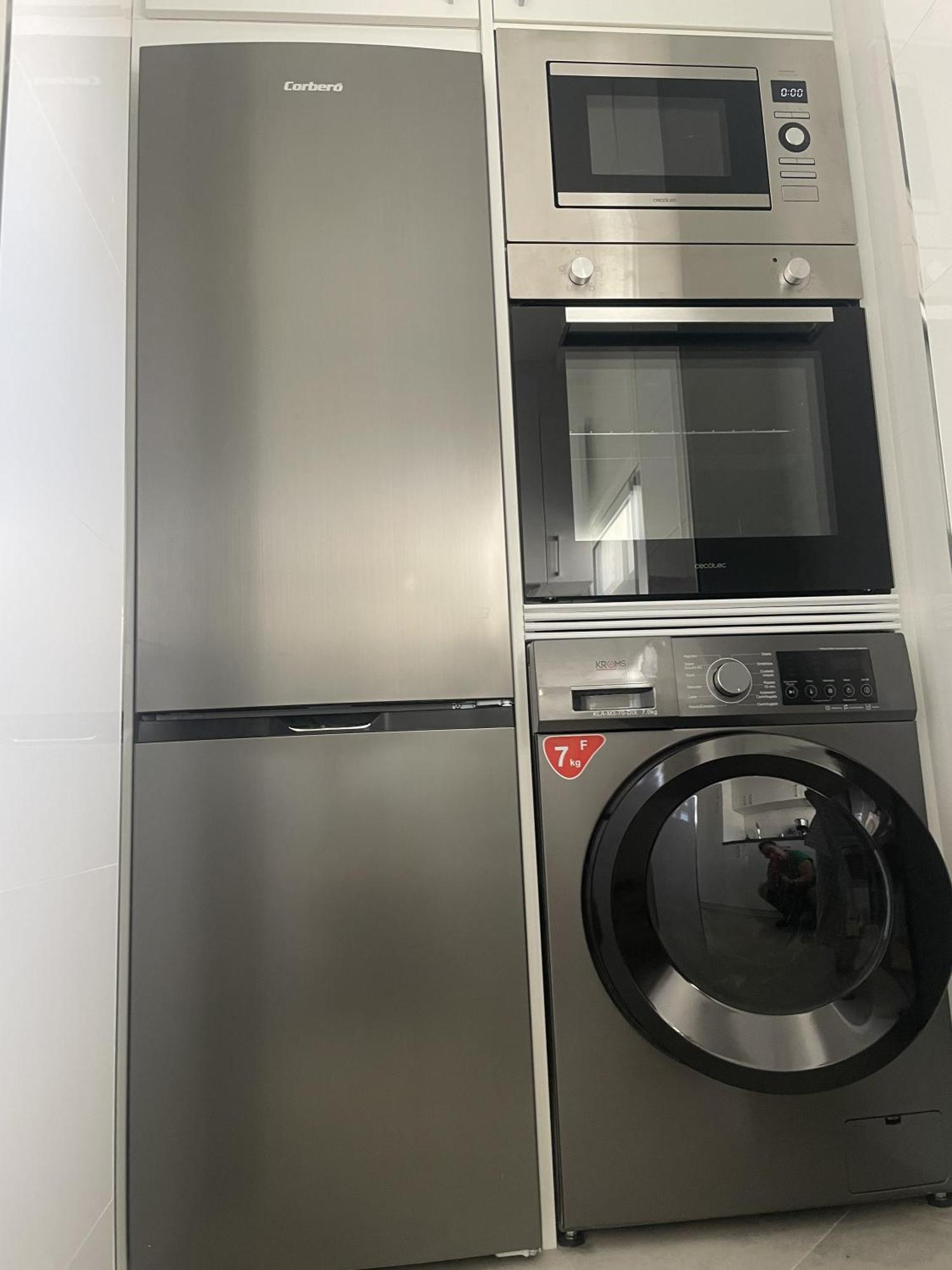 Alay Benalmadena Daire Dış mekan fotoğraf