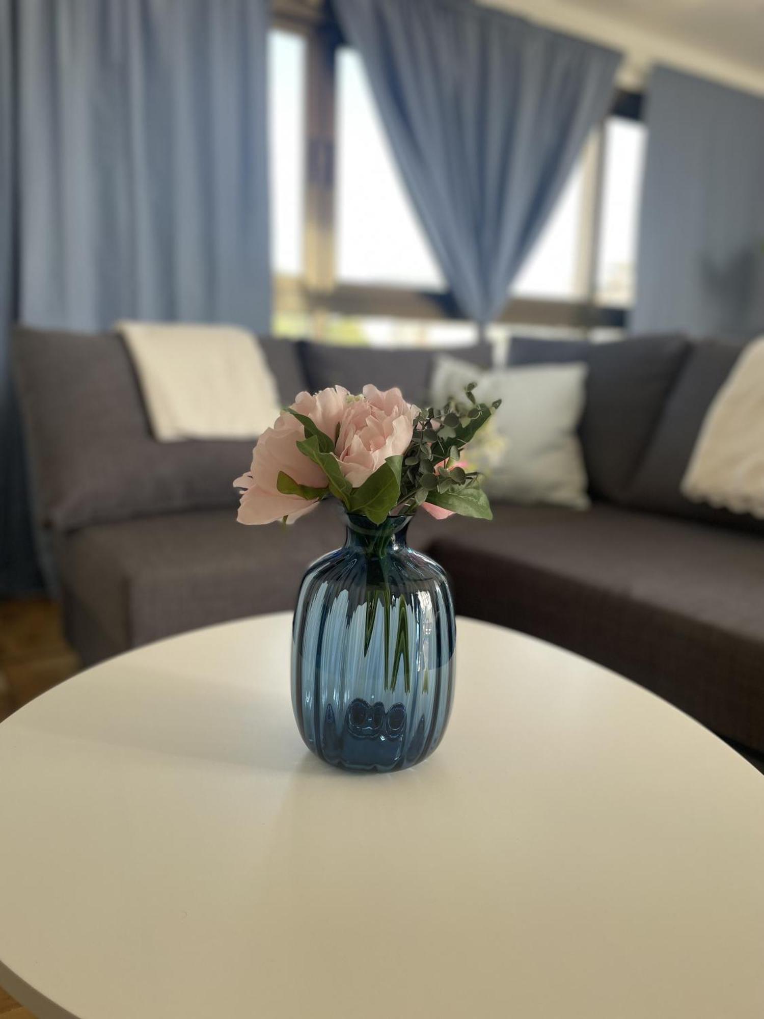 Alay Benalmadena Daire Dış mekan fotoğraf